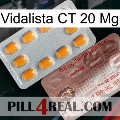 Vidalista CT 20Mg new13